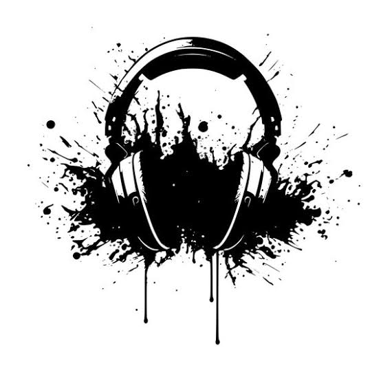 Category logo