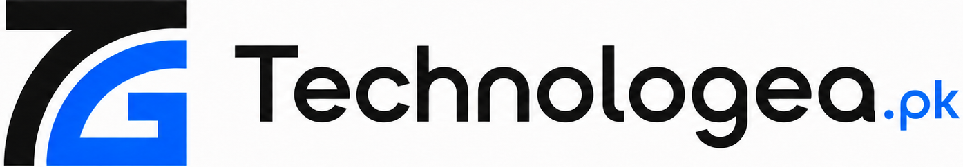 Technologea